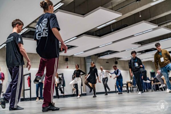 dance class_small dance class_small