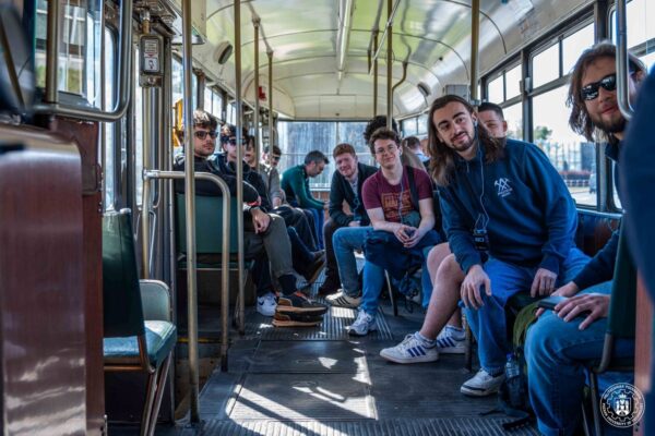 in tram_small in tram_small