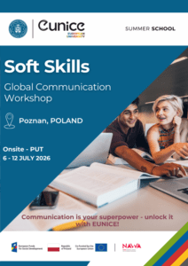 Soft Skills