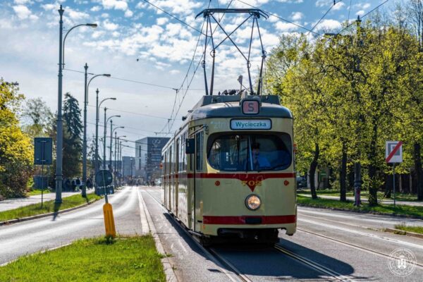 tram_small tram_small