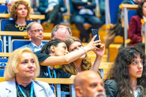 DSC03764 DSC03764