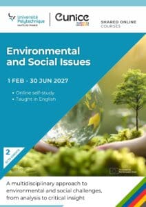 Environmental and social issues 26-27 S2
