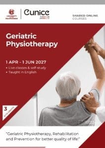 Geriatric Physiotherapy 26-27 S2