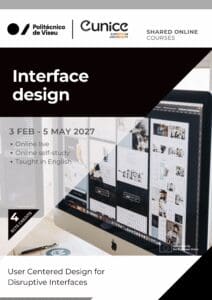 INTERFACE DESIGN 26-27 S2