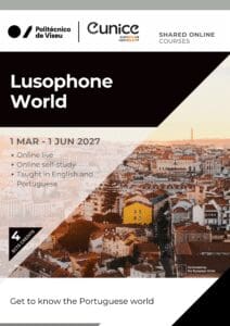 LUSOPHONE WORLD 26-27 S2