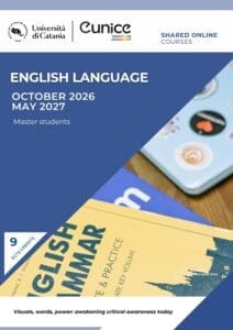 English Language 26-27 S1