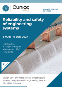 Reliability and Safety of  Engineering Systems 26-27 S2