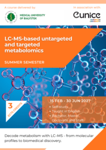 LC-MS-based untargeted and targeted metabolomics 26-27 S2