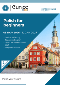 Polish For Beginners 26-27 S1
